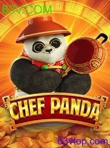 Descubra ChefPanda: O Jogo Que Conquista o Brasil